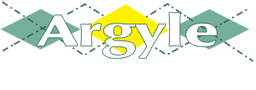 Argyle Marketplace, Northfield Road, Livingston, NJ Logo
